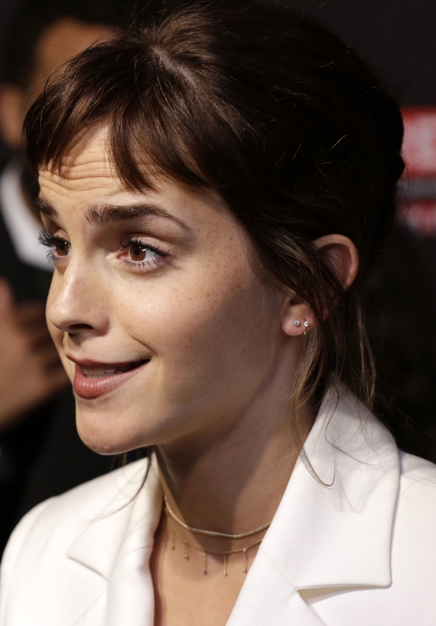 EEW_2018event_january6_bafta_la_tea_party_076.jpg