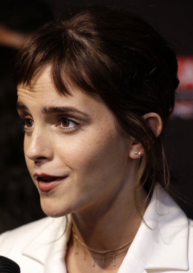 EEW_2018event_january6_bafta_la_tea_party_077.jpg