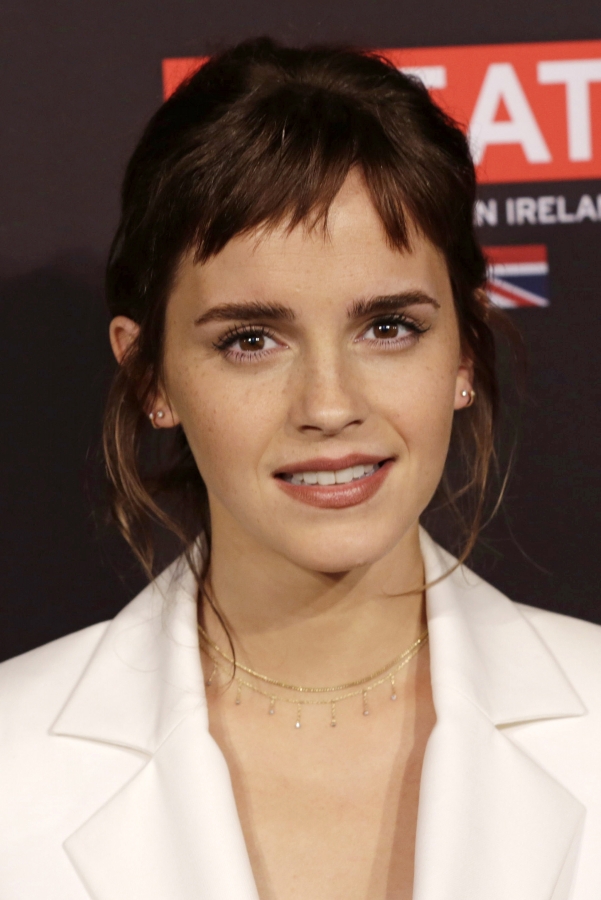 EEW_2018event_january6_bafta_la_tea_party_081.jpg