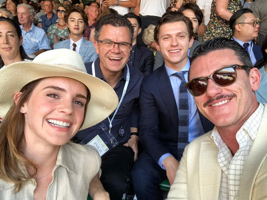 EEW_2018event_july15_wimbledon_mens_singles_final_07.jpg