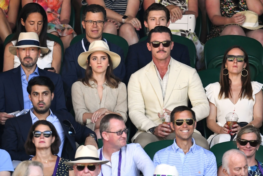 EEW_2018event_july15_wimbledon_mens_singles_final_08.jpg