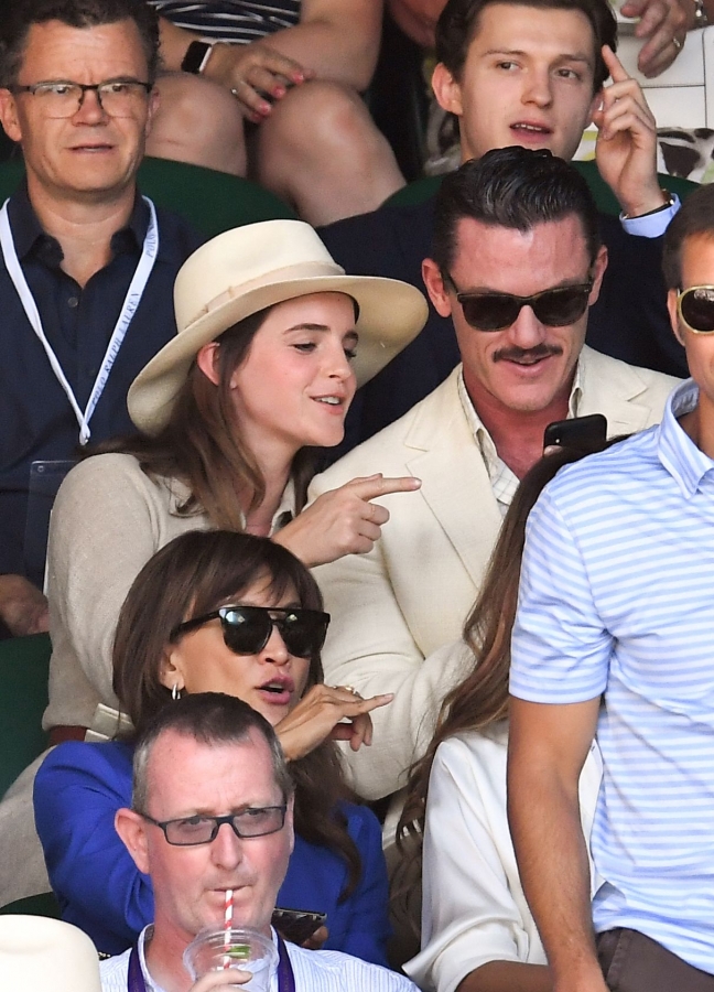 EEW_2018event_july15_wimbledon_mens_singles_final_09.jpg