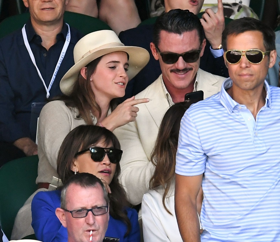 EEW_2018event_july15_wimbledon_mens_singles_final_10.jpg