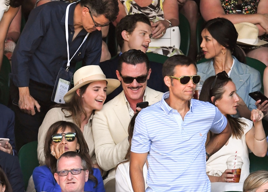 EEW_2018event_july15_wimbledon_mens_singles_final_11.jpg