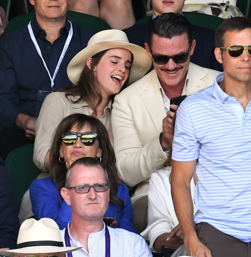 EEW_2018event_july15_wimbledon_mens_singles_final_12.jpg