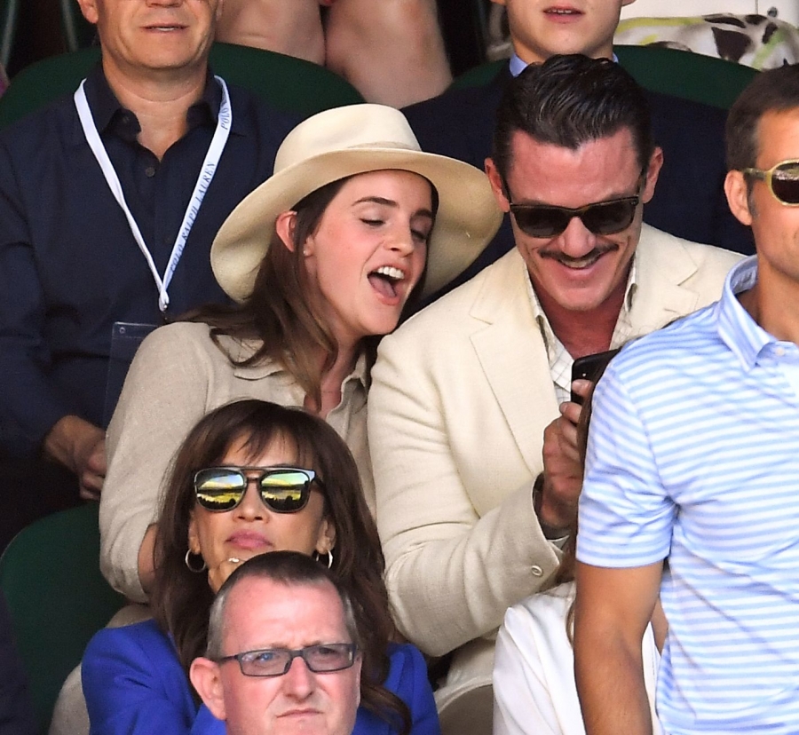 EEW_2018event_july15_wimbledon_mens_singles_final_14.jpg
