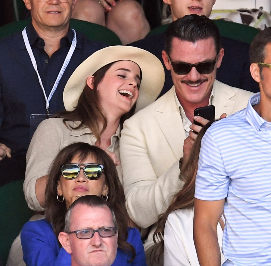 EEW_2018event_july15_wimbledon_mens_singles_final_15.jpg