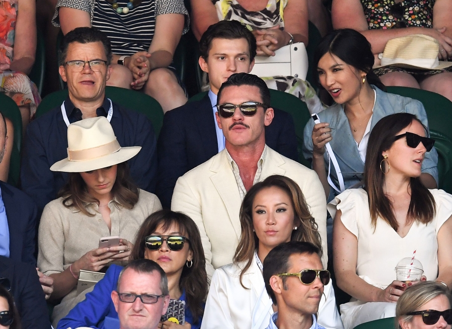 EEW_2018event_july15_wimbledon_mens_singles_final_17.jpg