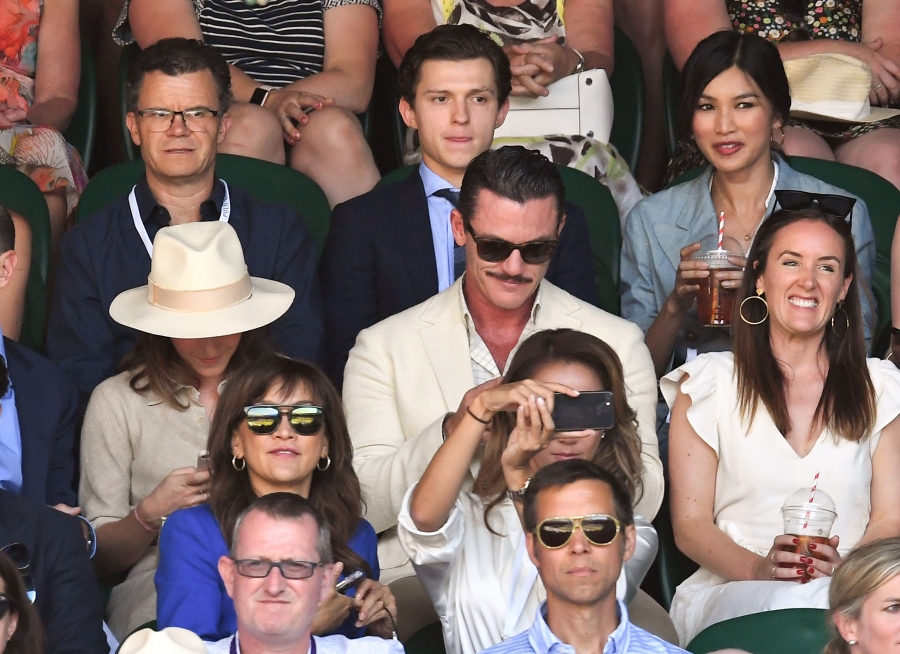 EEW_2018event_july15_wimbledon_mens_singles_final_18.jpg