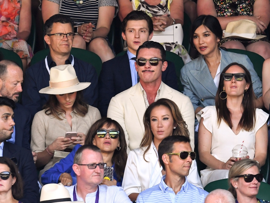 EEW_2018event_july15_wimbledon_mens_singles_final_19.jpg