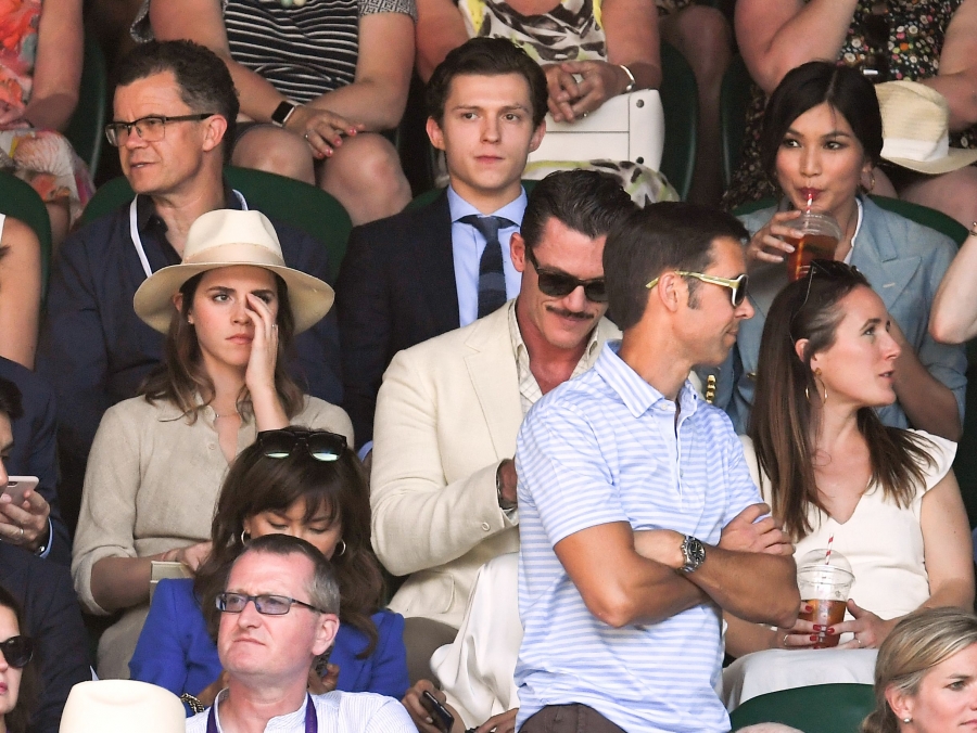 EEW_2018event_july15_wimbledon_mens_singles_final_20.jpg
