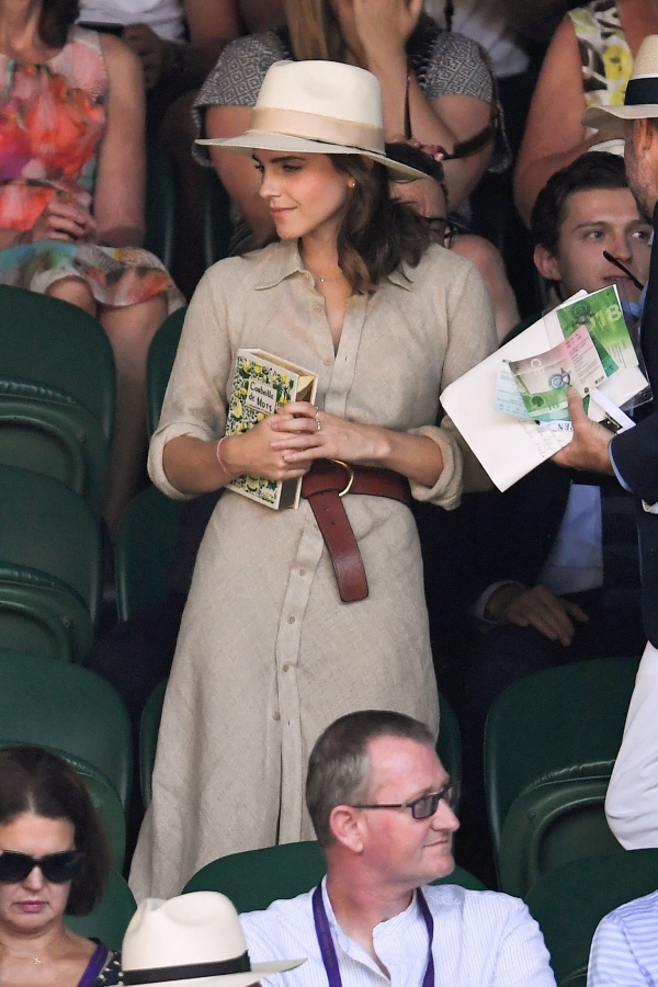 EEW_2018event_july15_wimbledon_mens_singles_final_22.jpg