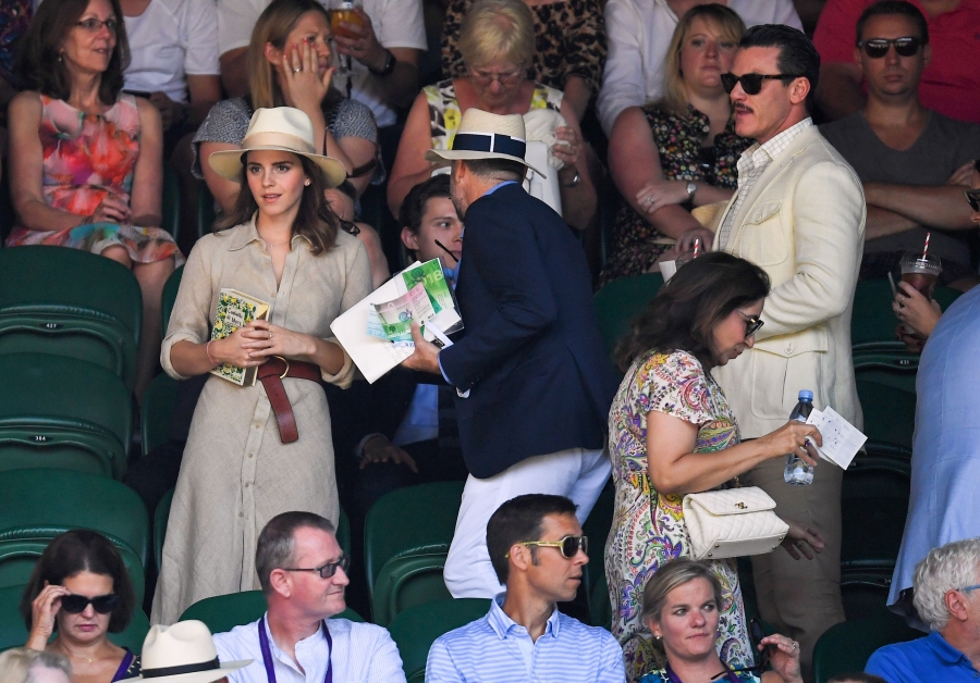 EEW_2018event_july15_wimbledon_mens_singles_final_24.jpg