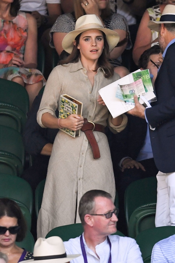 EEW_2018event_july15_wimbledon_mens_singles_final_25.jpg