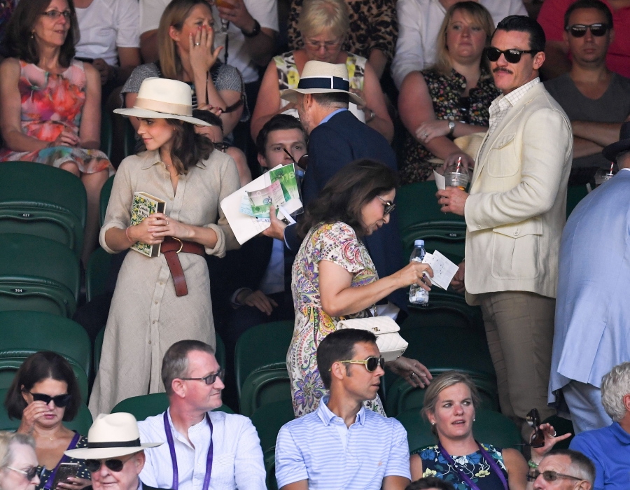 EEW_2018event_july15_wimbledon_mens_singles_final_26.jpg