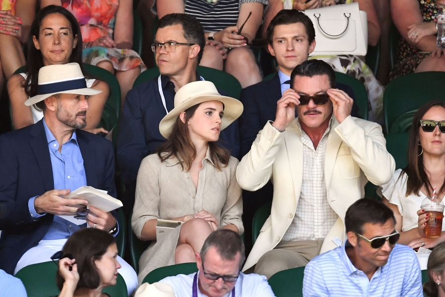EEW_2018event_july15_wimbledon_mens_singles_final_27.jpg