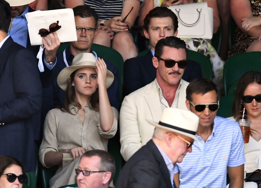 EEW_2018event_july15_wimbledon_mens_singles_final_28.jpg