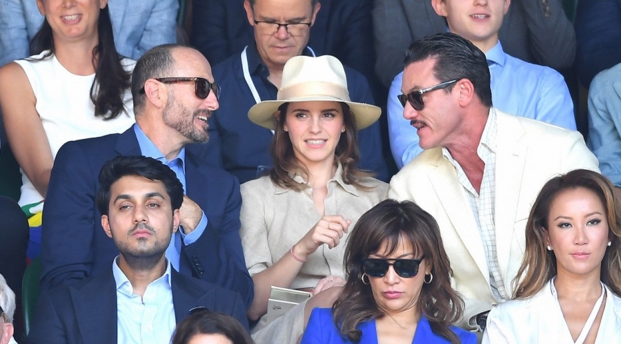 EEW_2018event_july15_wimbledon_mens_singles_final_31.jpg