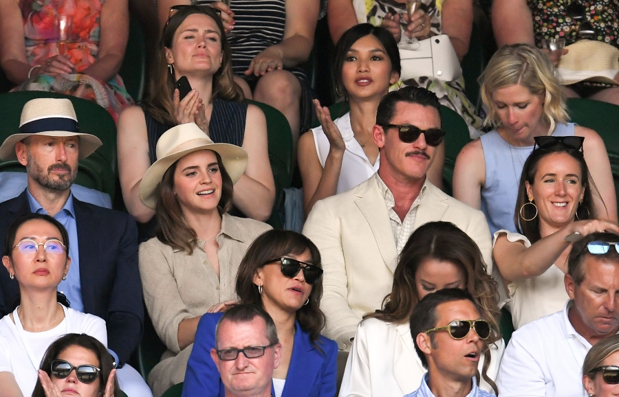 EEW_2018event_july15_wimbledon_mens_singles_final_33.jpg