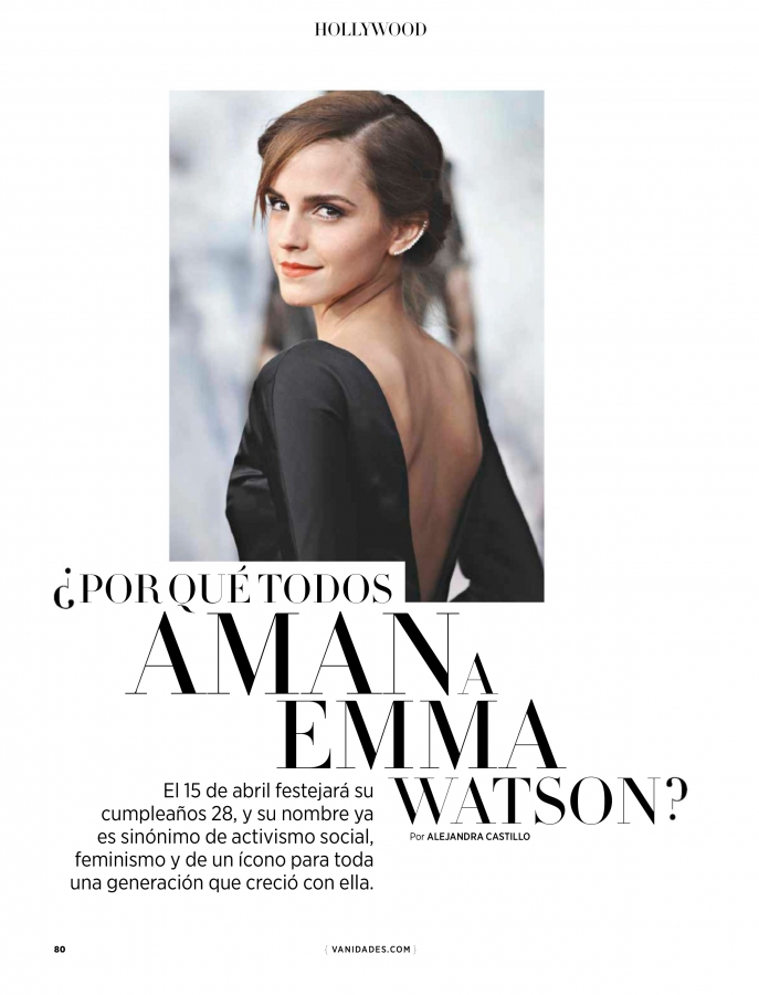 EEW_2018magazine_april18_vanidades_mexico_001.jpg