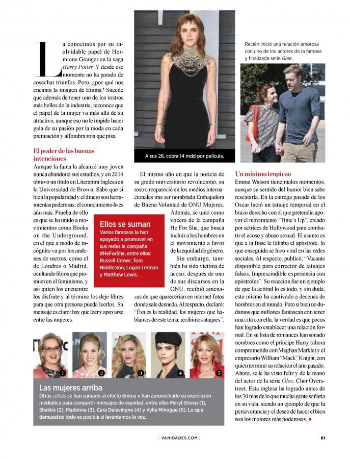 EEW_2018magazine_april18_vanidades_mexico_002.jpg