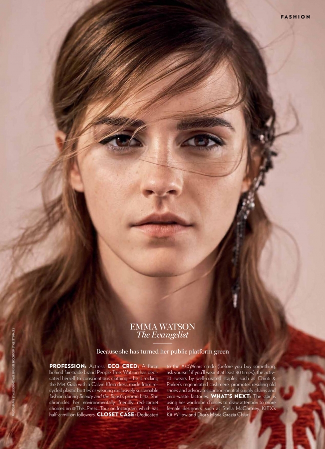 EEW_2018magazine_feb_marie_claire_australia_01.jpg