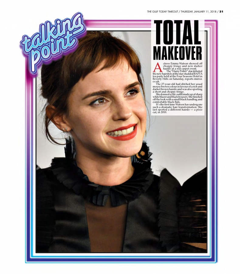 EEW_2018magazine_jan11_time_out_01.jpg