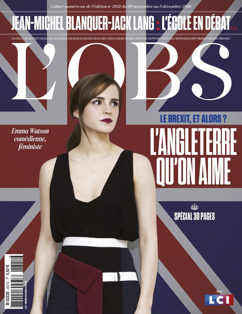 EEW_2018magazine_nov29_lobs_01.jpg