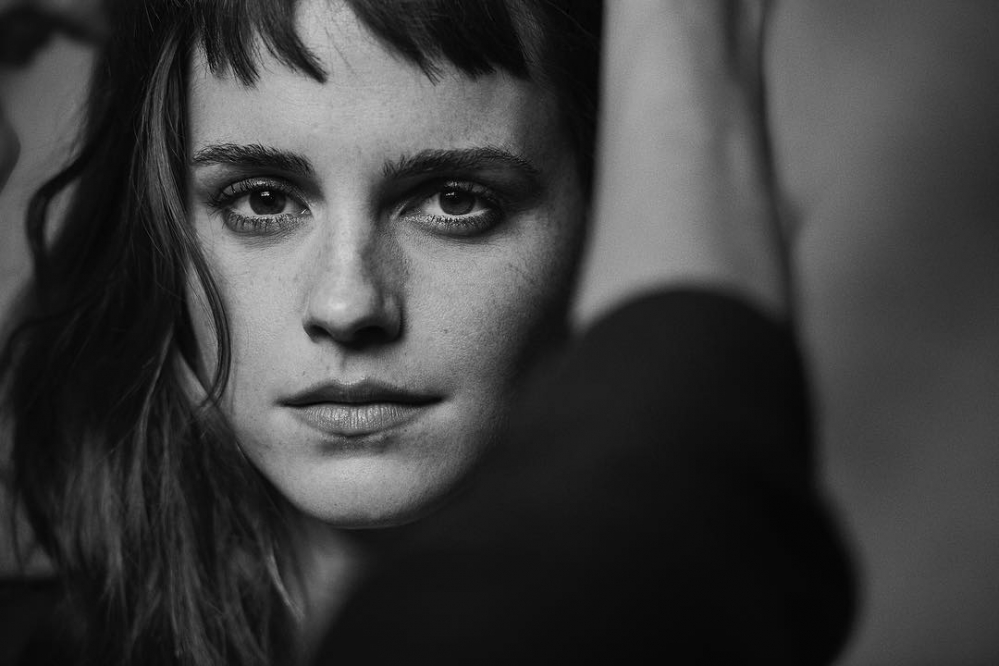 EEW_2018shoot_peter_lindbergh_vogue_australia_02.jpg