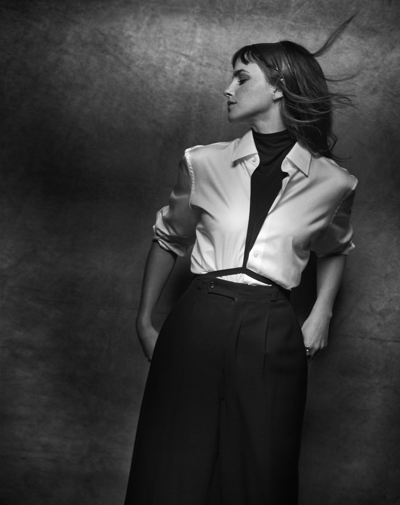 EEW_2018shoot_peter_lindbergh_vogue_australia_03.jpg