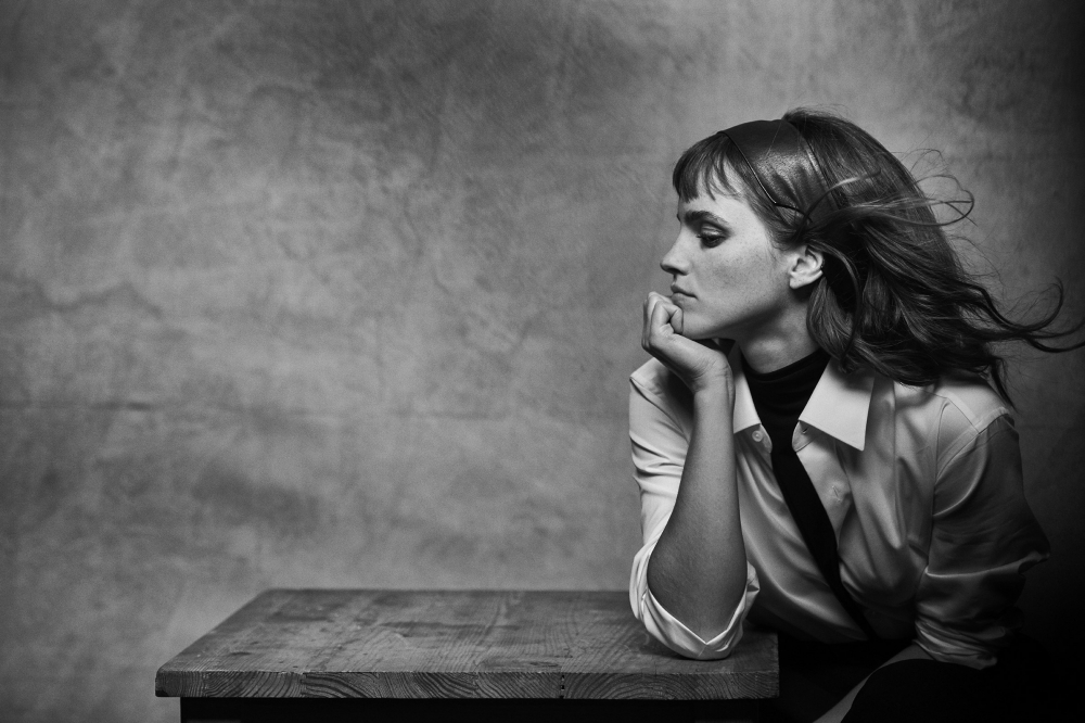 EEW_2018shoot_peter_lindbergh_vogue_australia_04.jpg