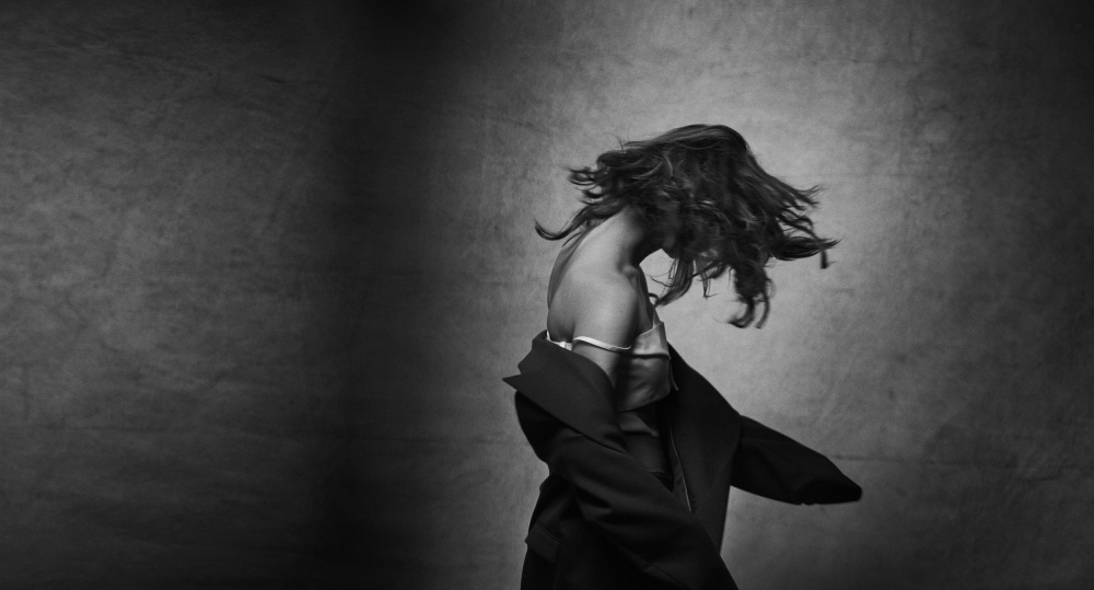 EEW_2018shoot_peter_lindbergh_vogue_australia_07.jpg