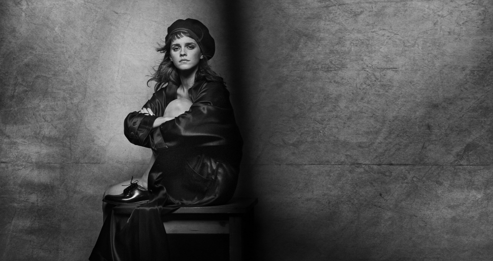 EEW_2018shoot_peter_lindbergh_vogue_australia_08.jpg