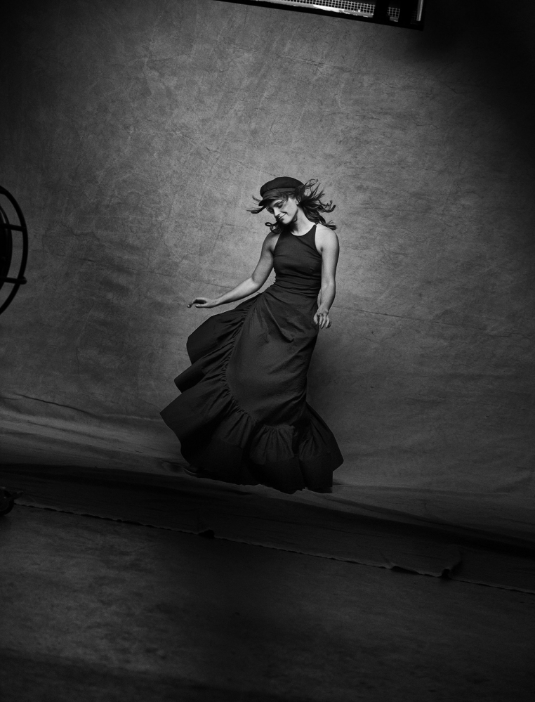 EEW_2018shoot_peter_lindbergh_vogue_australia_11.jpg