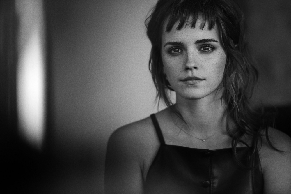 EEW_2018shoot_peter_lindbergh_vogue_australia_12.jpg