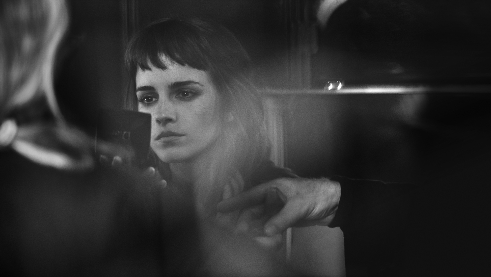 EEW_2018shoot_peter_lindbergh_vogue_australia_13.jpg
