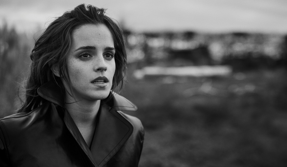 EEW_2018shoot_peter_lindbergh_vogue_australia_14.jpg