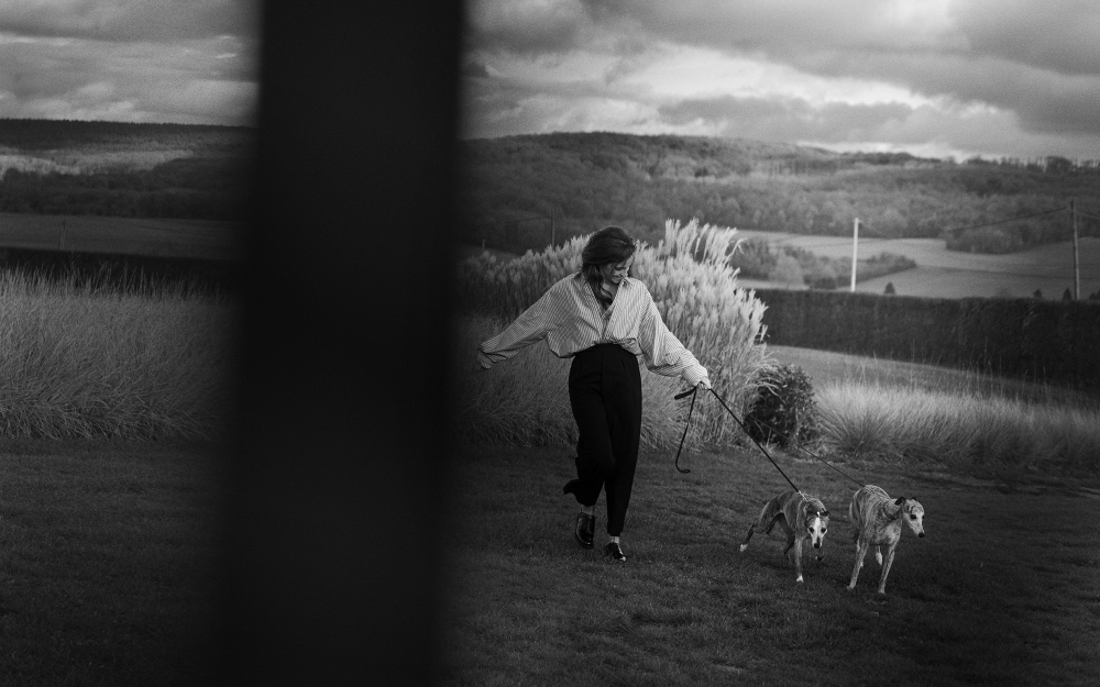 EEW_2018shoot_peter_lindbergh_vogue_australia_16.jpg