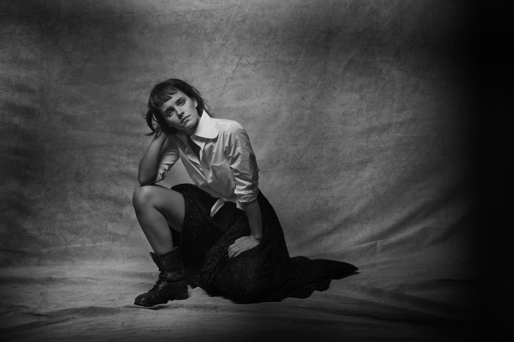 EEW_2018shoot_peter_lindbergh_vogue_australia_20.jpg