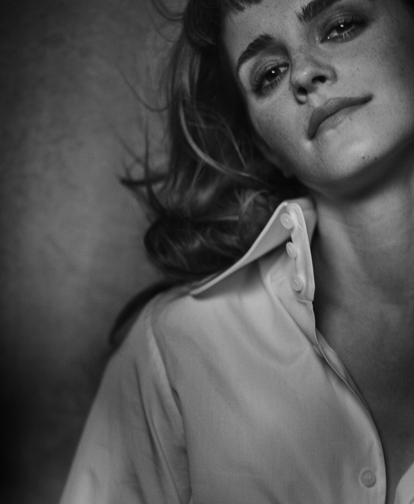 EEW_2018shoot_peter_lindbergh_vogue_australia_22.jpg