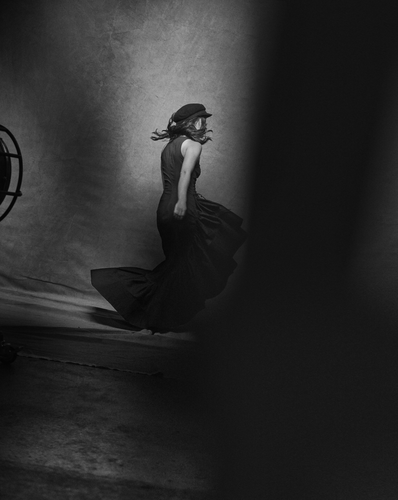 EEW_2018shoot_peter_lindbergh_vogue_australia_24.jpg