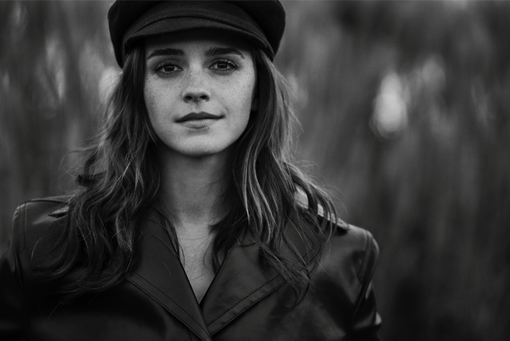 EEW_2018shoot_peter_lindbergh_vogue_australia_25.png