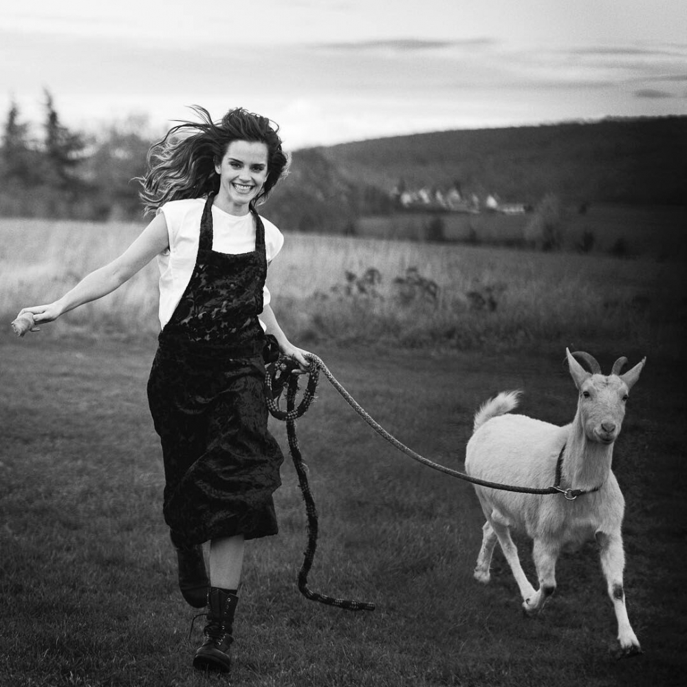 EEW_2018shoot_peter_lindbergh_vogue_australia_26.jpg