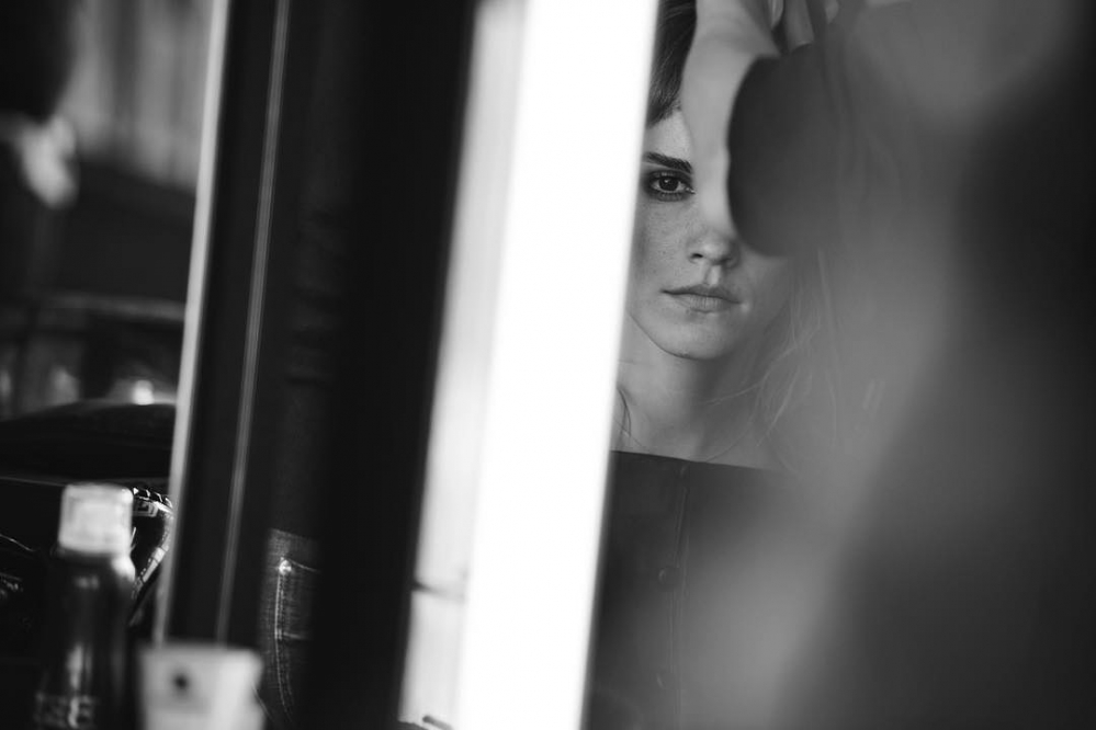 EEW_2018shoot_peter_lindbergh_vogue_australia_27.jpg