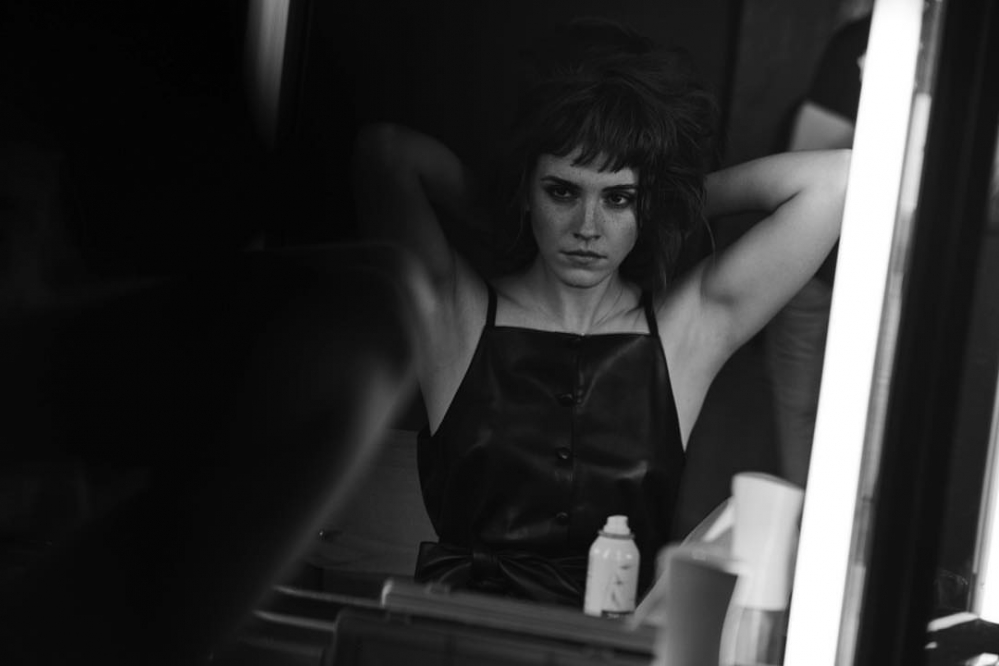 EEW_2018shoot_peter_lindbergh_vogue_australia_28.jpg