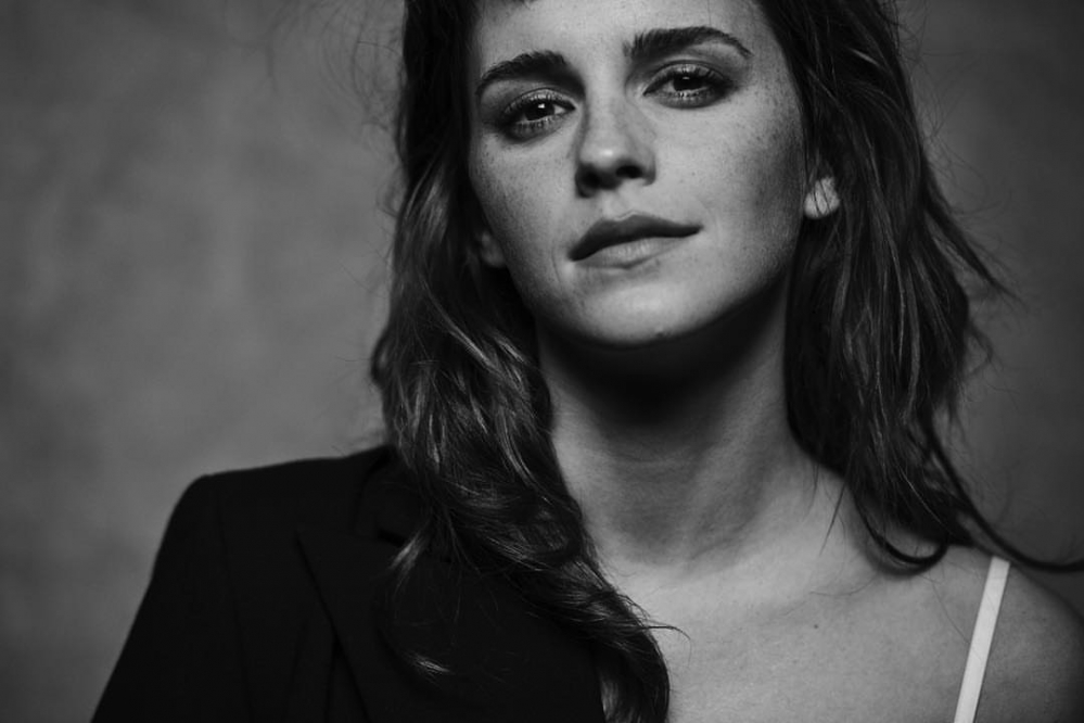 EEW_2018shoot_peter_lindbergh_vogue_australia_29.jpg