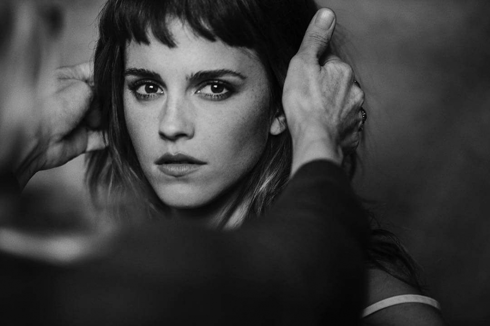 EEW_2018shoot_peter_lindbergh_vogue_australia_33.jpg