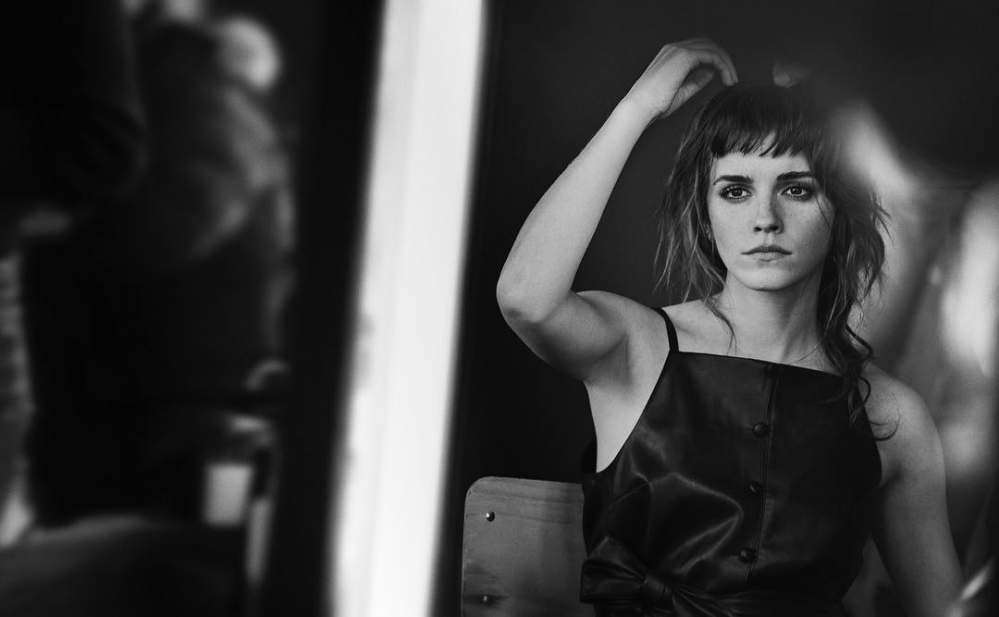 EEW_2018shoot_peter_lindbergh_vogue_australia_34.jpg