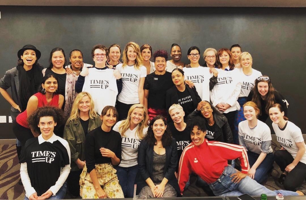 EEW_2018shoot_times_up_campaigners_golden_globes_01.jpg