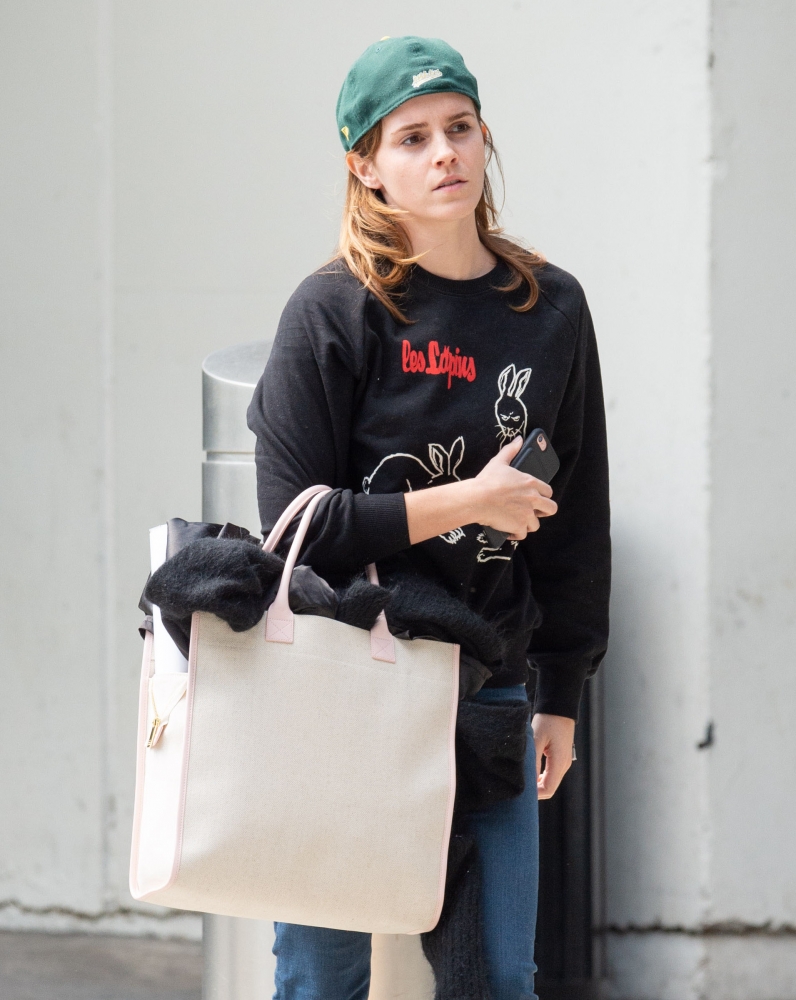 EEW_2019candid_arrives_to_jfk_airport_nyc_006.jpg